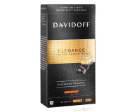 DAVIDOFF Elegance 10 kapsulek - 1381737 - zdjęcie 3